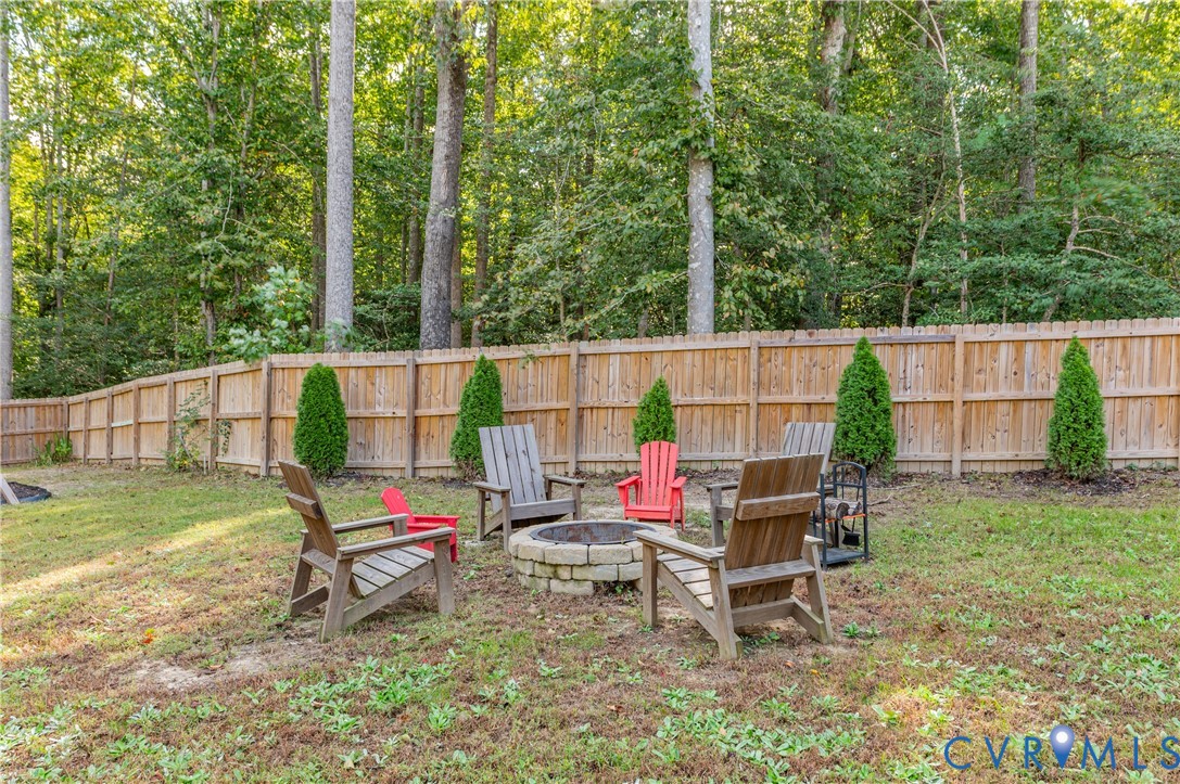 8597 Scouts Road Quinton, VA 23141 - Photo 35 of 41 Gallery Image 35