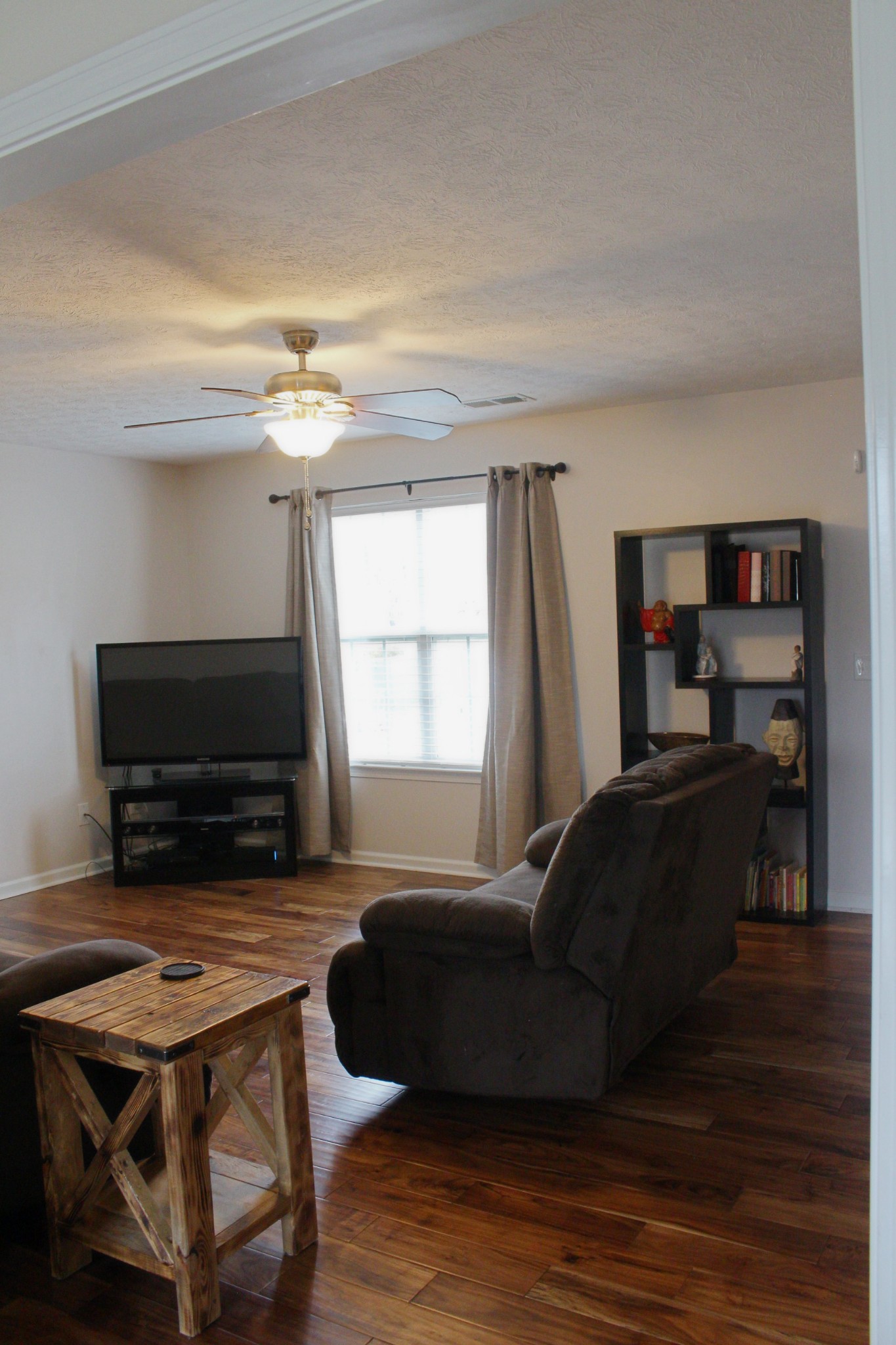 897 Woodall Road Lebanon, TN 37090 - Photo 2 of 9 Gallery Image 2