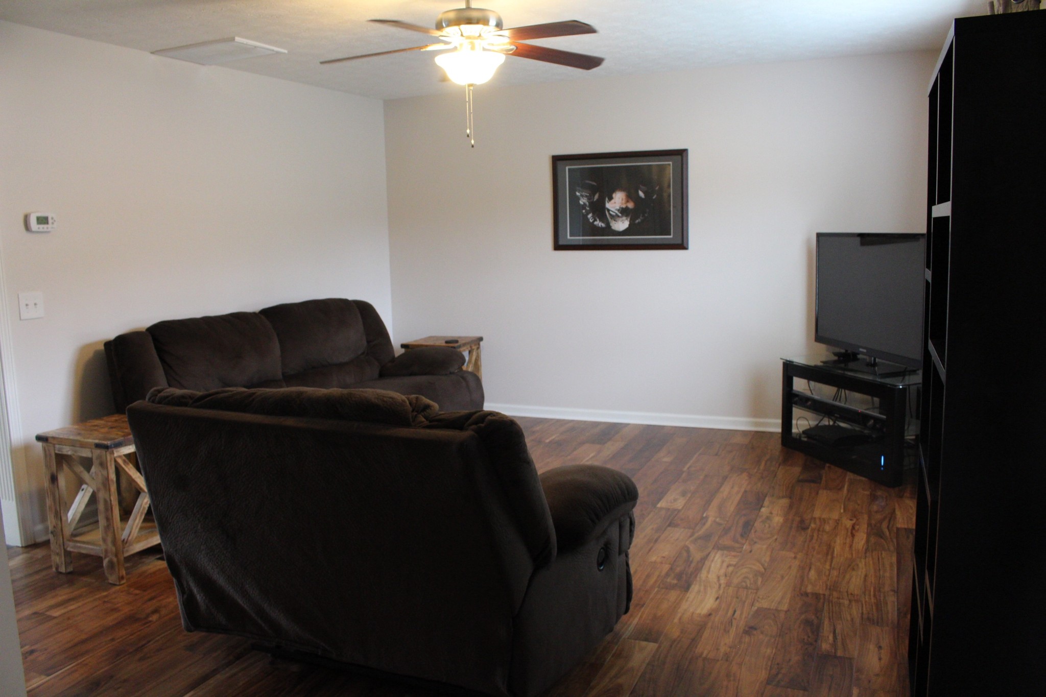 897 Woodall Road Lebanon, TN 37090 - Photo 3 of 9 Gallery Image 3