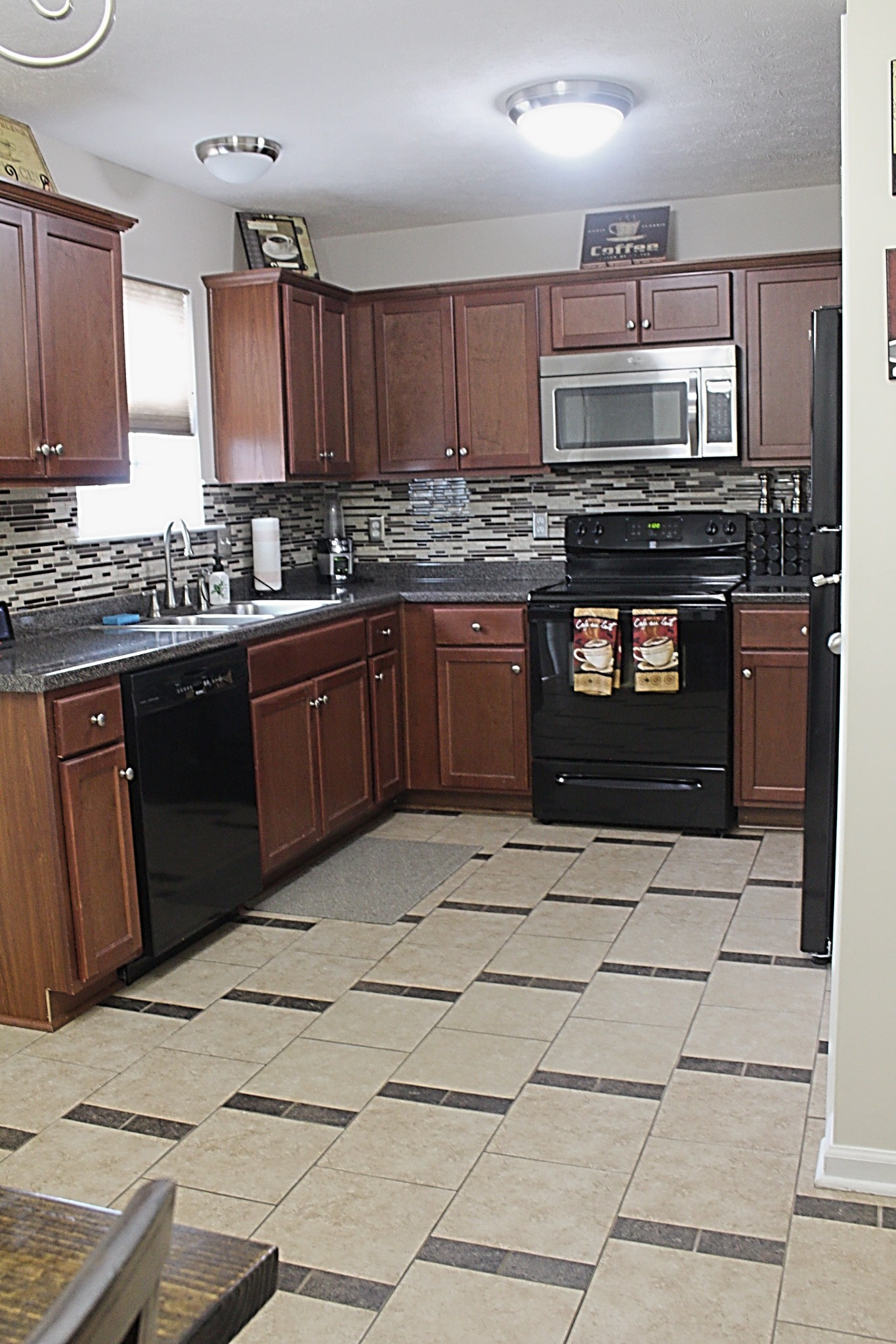 897 Woodall Road Lebanon, TN 37090 - Photo 4 of 9 Gallery Image 4