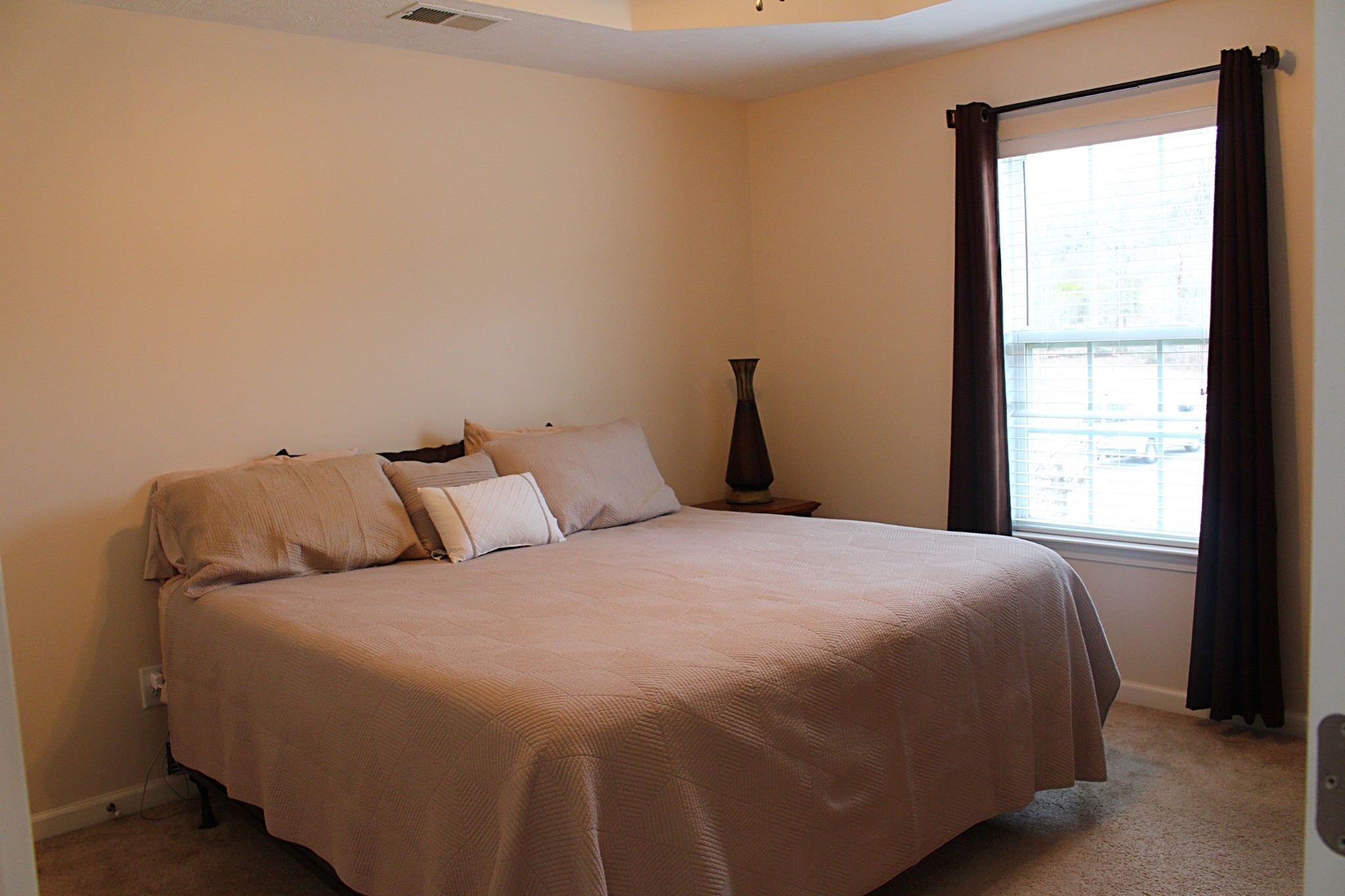 897 Woodall Road Lebanon, TN 37090 - Photo 6 of 9 Gallery Image 6