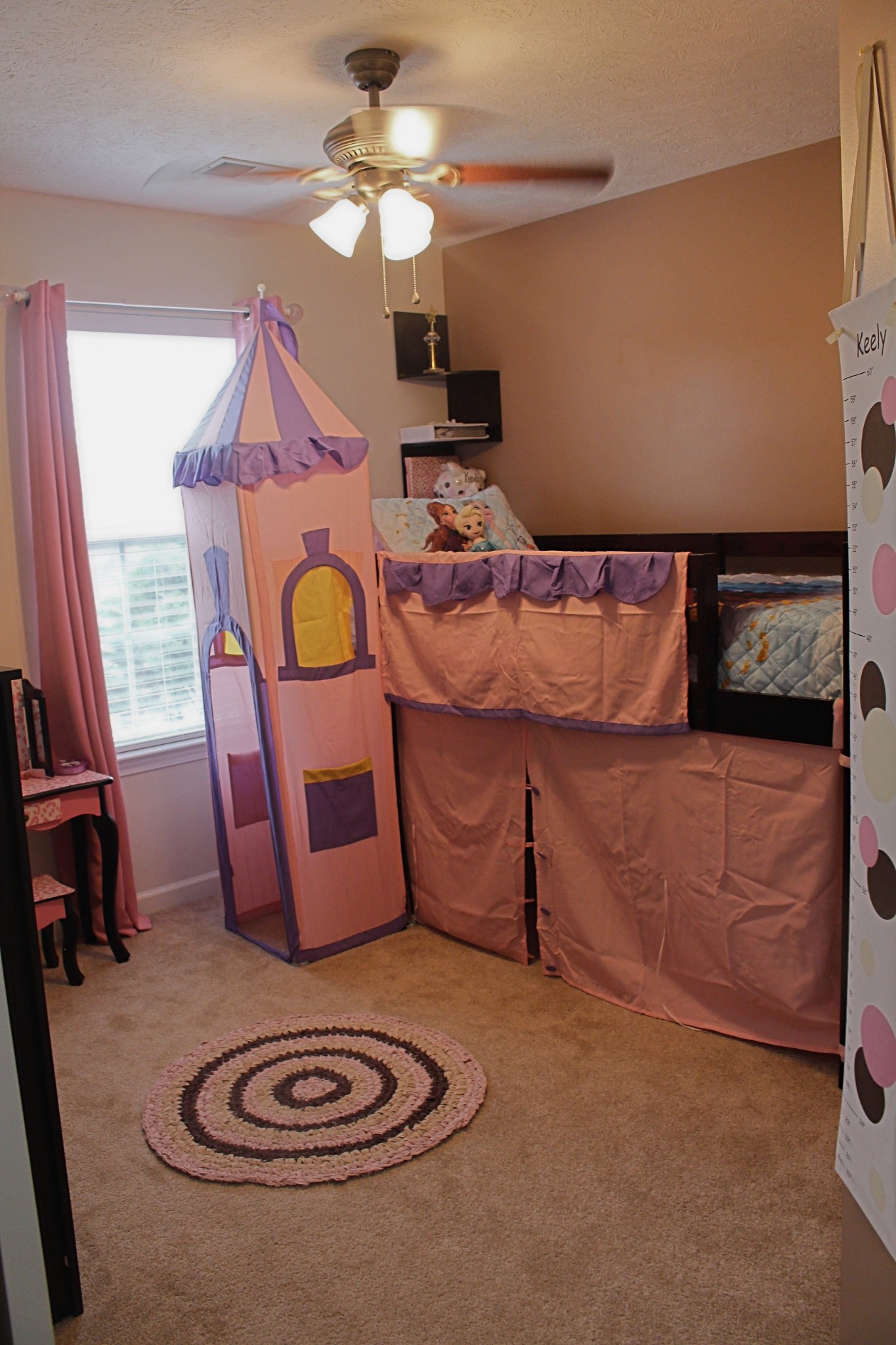 897 Woodall Road Lebanon, TN 37090 - Photo 7 of 9 Gallery Image 7