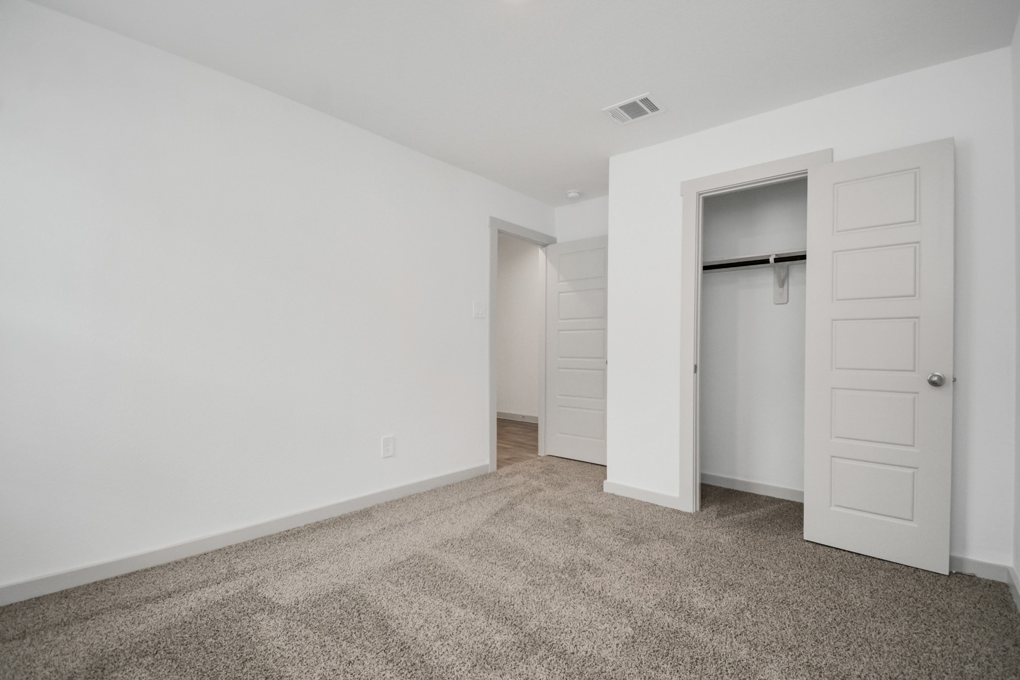 7803 Golden Rubia Lane Rosharon, TX 77583 - Photo 15 of 44