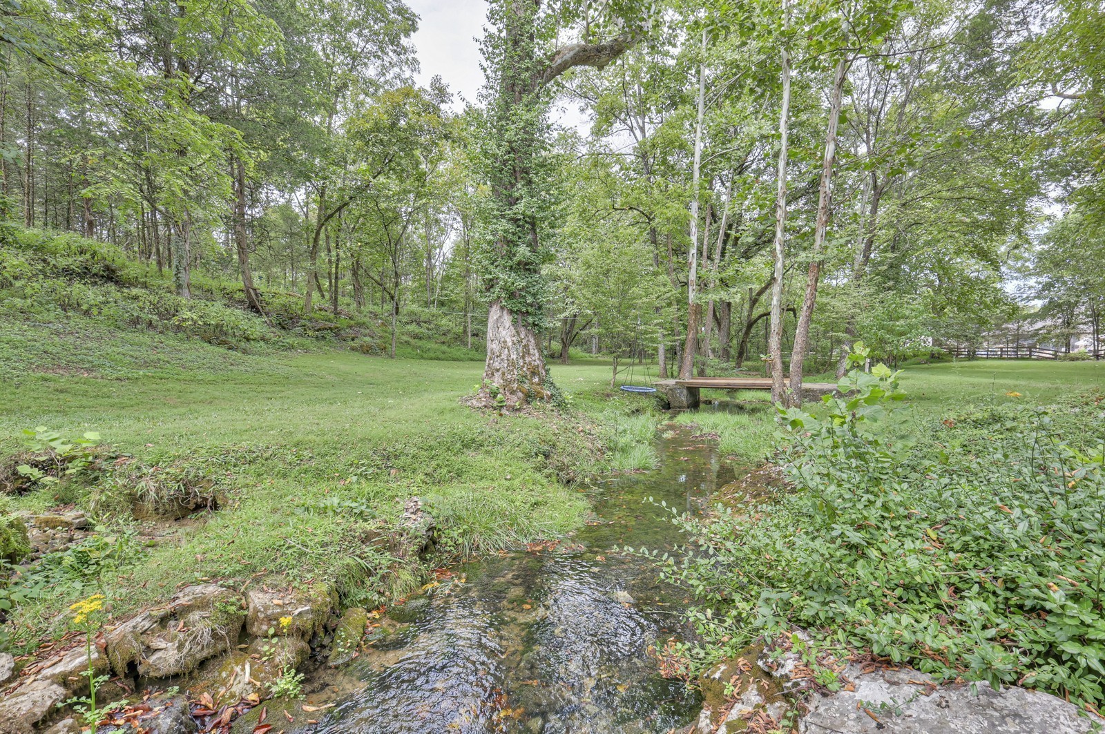 1880 East Compton Road Murfreesboro, TN 37130 - Photo 55 of 73