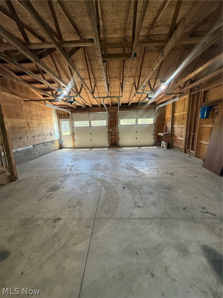 75663 Old Twenty One Road Kimbolton, OH 43749 - Photo 12 of 37