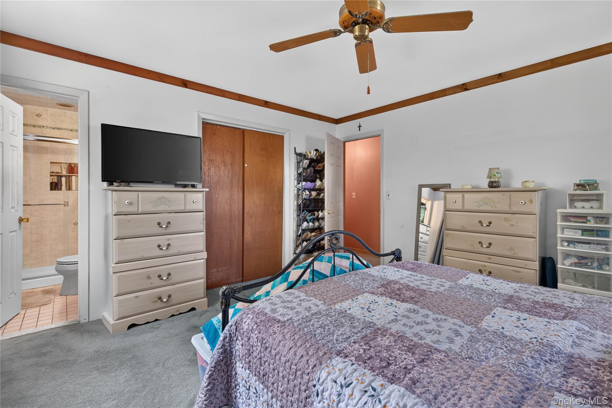 23 Alden Road Monroe, NY 10950 - Photo 19 of 43 Gallery Image 19