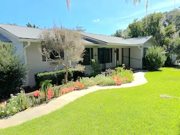 $514,000 | 2143 Southeast 3rd Street, Ocala, FL 34471