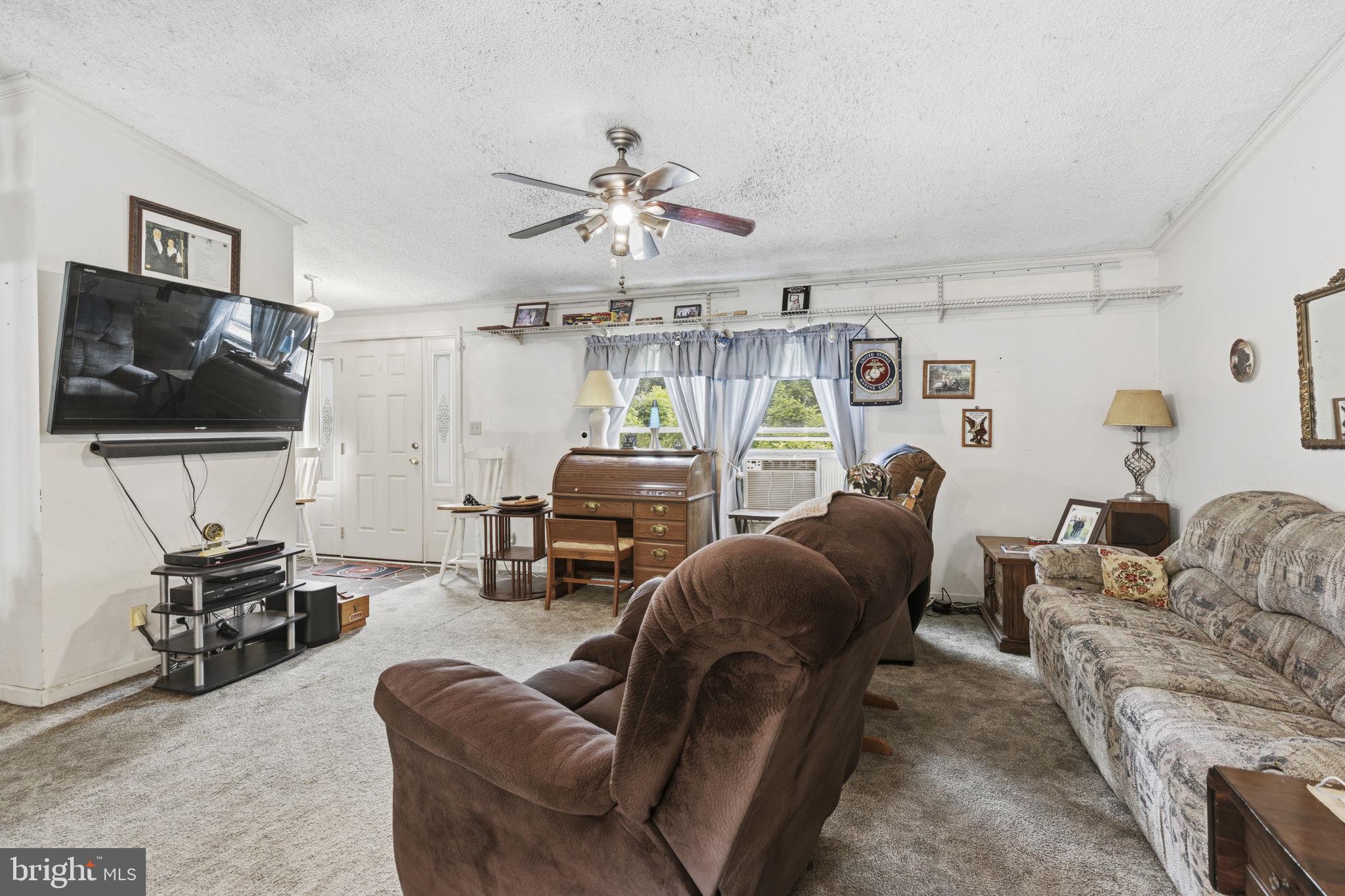 934 Frenchtown Road Elkton, MD 21921 - Photo 20 of 42