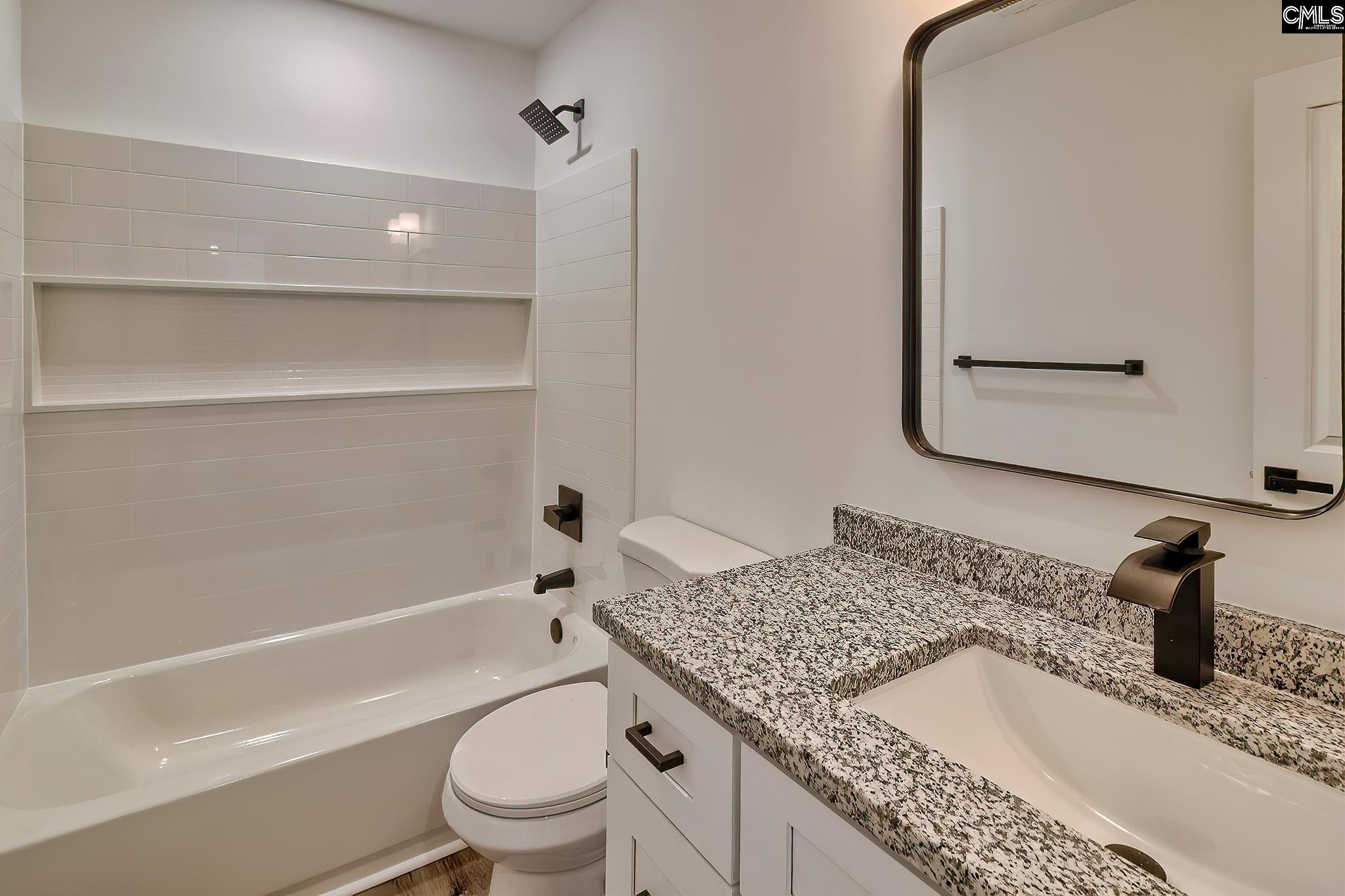 36 St Albans Road Irmo, SC 29063 - Photo 21 of 32