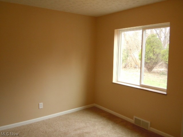25236 Maple Ridge Road Westlake, OH 44145 - Photo 9 of 26 Gallery Image 9