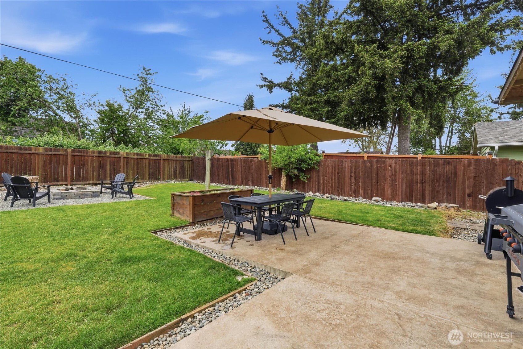 621 Jameson Street Sedro-Woolley, WA 98284 - Photo 25 of 38