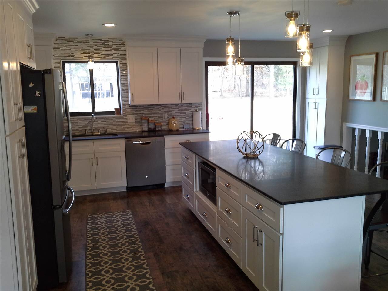 829 Alpine Trail Fenton, MI 48430 - Photo 14 of 30 31373985-13.JPG