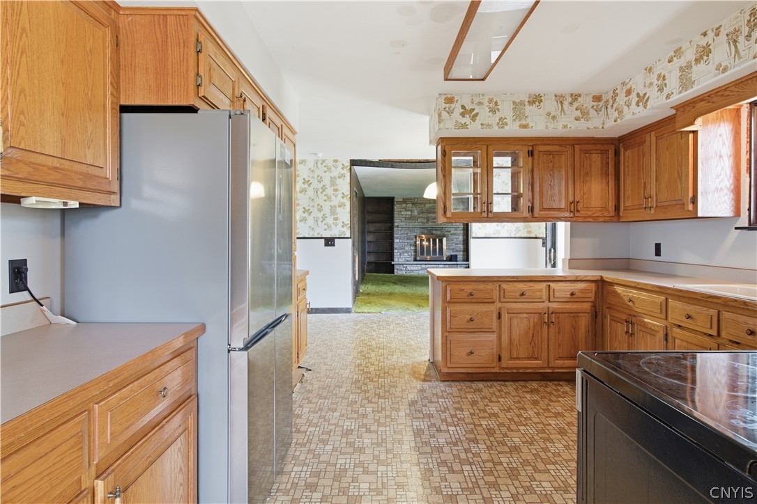 1856 Clay Hill Road Sullivan, NY 13037 - Photo 11 of 50 Gallery Image 11