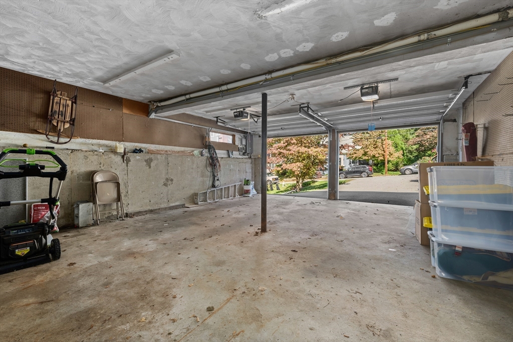 41 Englewood Road Winchester, MA 01890 - Photo 17 of 17