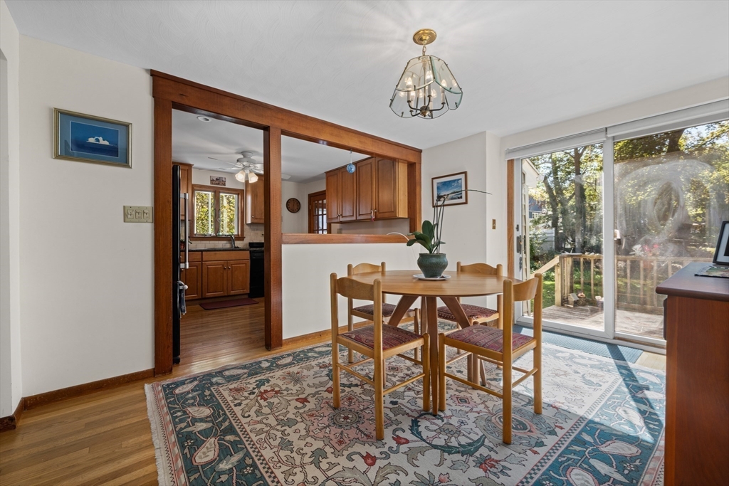 41 Englewood Road Winchester, MA 01890 - Photo 6 of 17