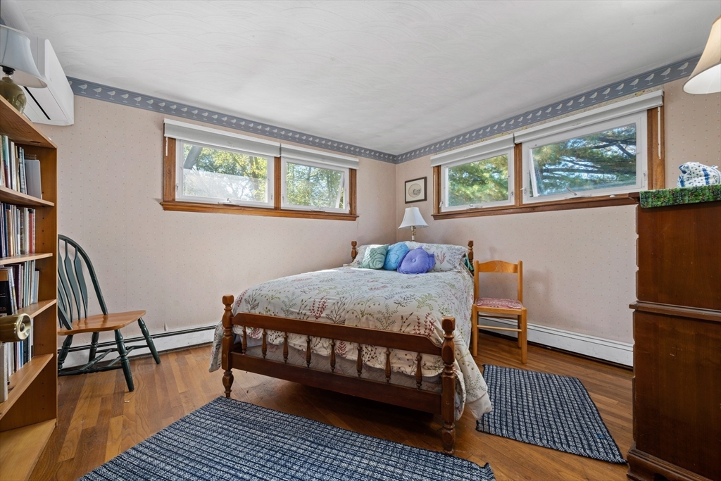 41 Englewood Road Winchester, MA 01890 - Photo 9 of 17