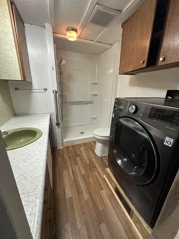 $40,000 | 20 Nashua Lane, Middlebury, VT 05753