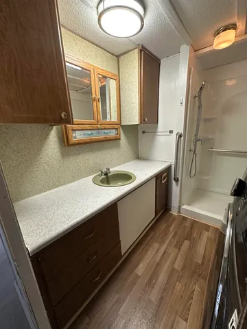 $40,000 | 20 Nashua Lane, Middlebury, VT 05753