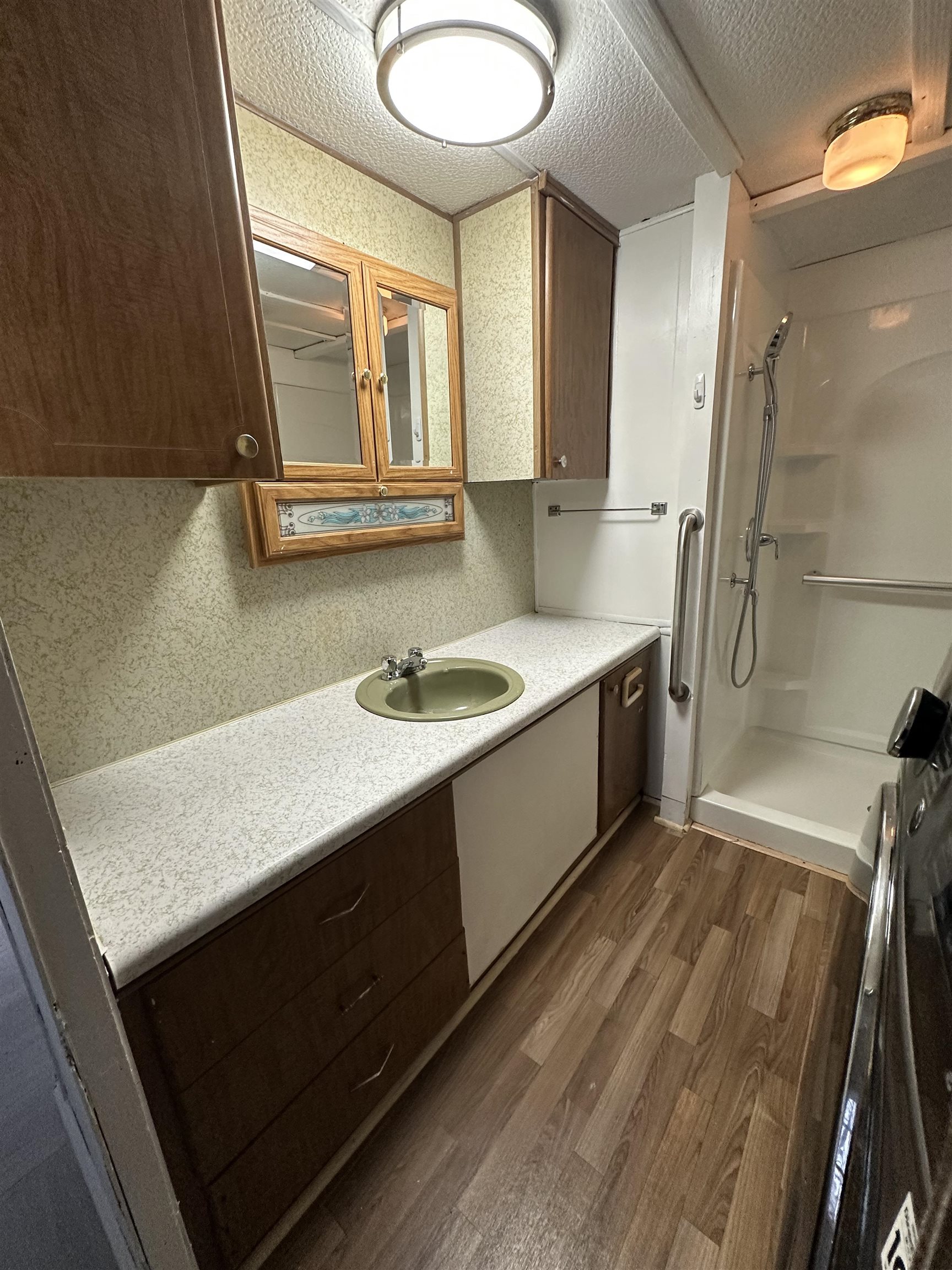 20 Nashua Lane Middlebury, VT 05753 - Photo 12 of 14