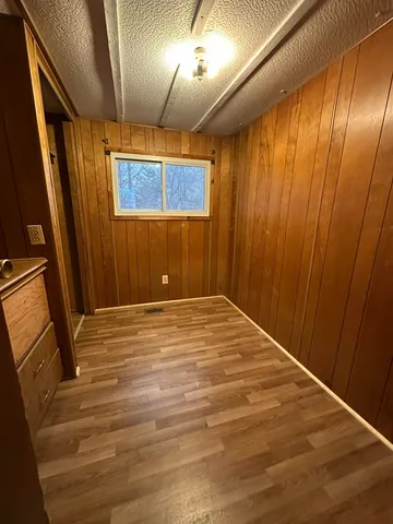 $40,000 | 20 Nashua Lane, Middlebury, VT 05753