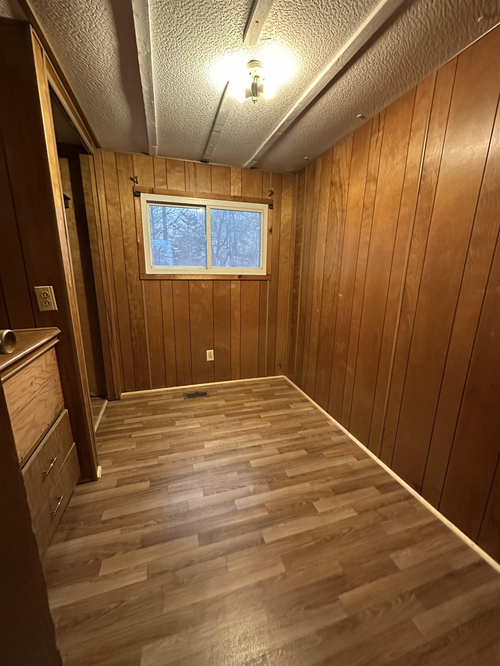 20 Nashua Lane Middlebury, VT 05753 - Photo 13 of 14