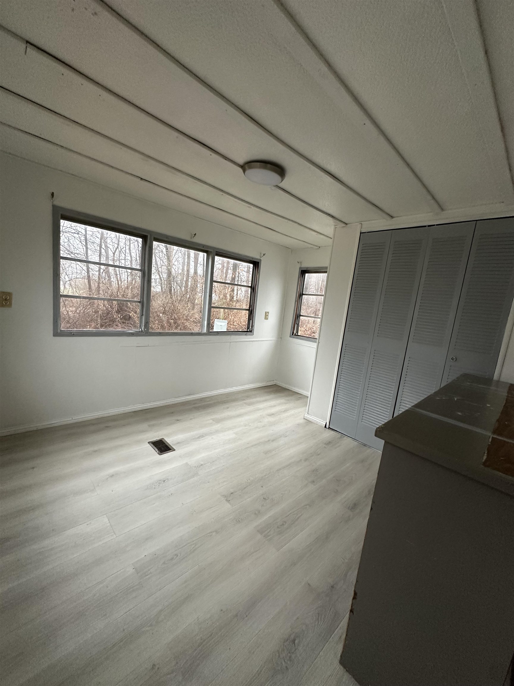 20 Nashua Lane Middlebury, VT 05753 - Photo 14 of 14