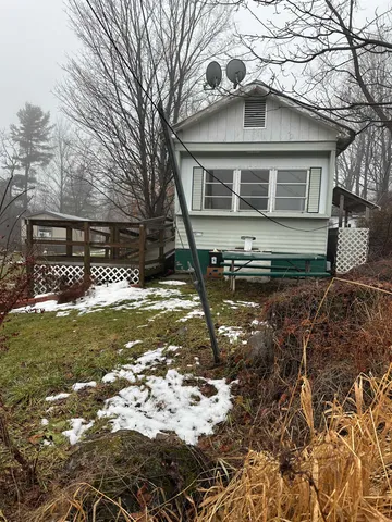 $40,000 | 20 Nashua Lane, Middlebury, VT 05753