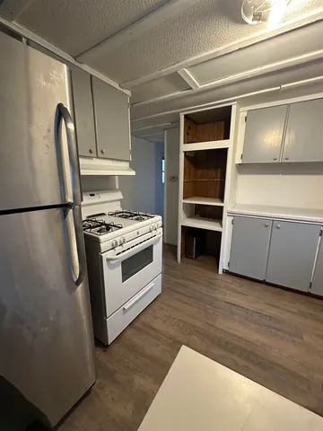 $40,000 | 20 Nashua Lane, Middlebury, VT 05753