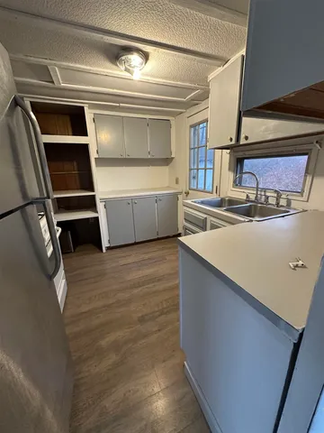 $40,000 | 20 Nashua Lane, Middlebury, VT 05753