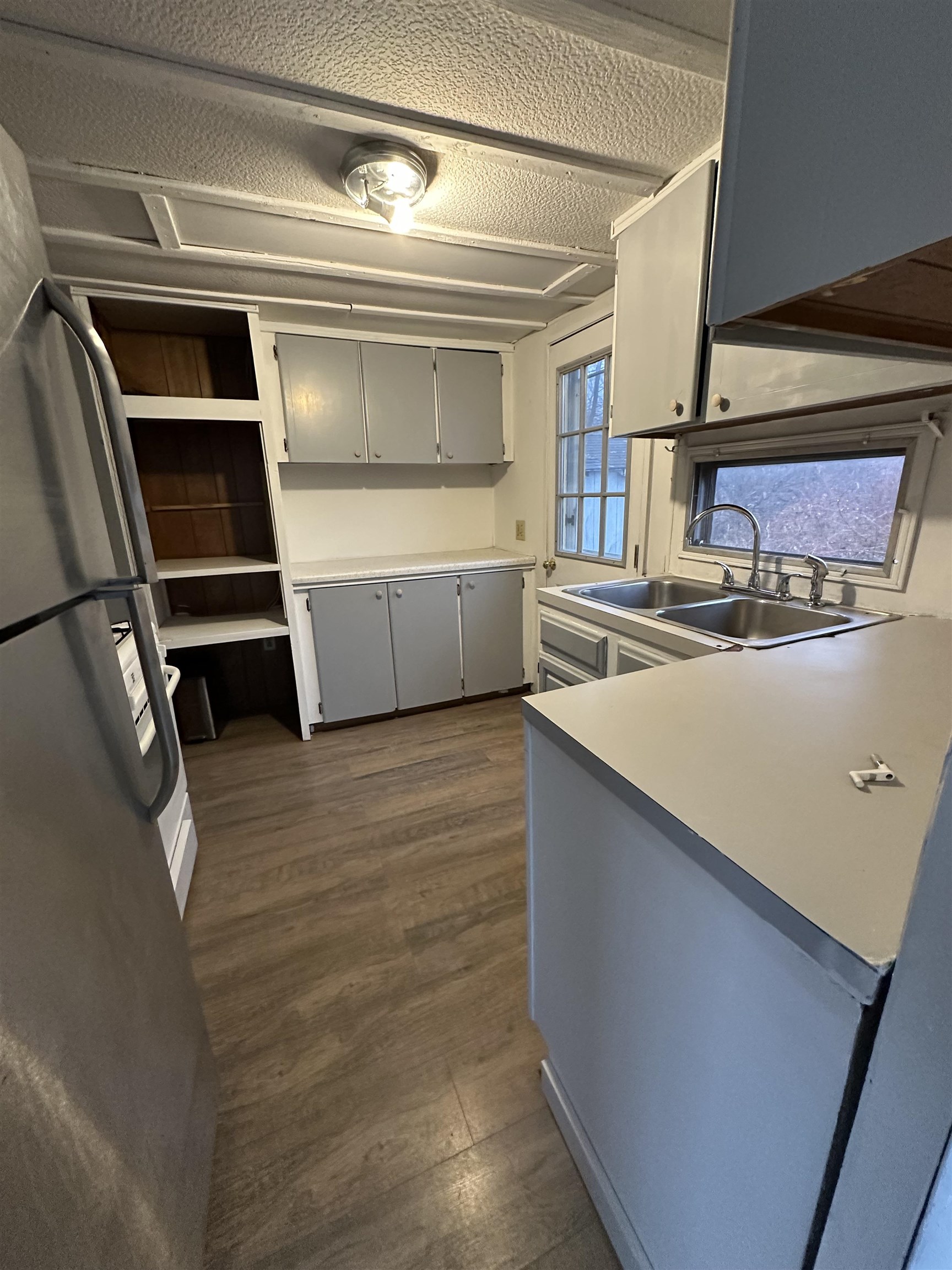 20 Nashua Lane Middlebury, VT 05753 - Photo 7 of 14