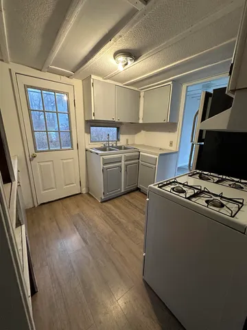 $40,000 | 20 Nashua Lane, Middlebury, VT 05753