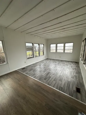 $40,000 | 20 Nashua Lane, Middlebury, VT 05753