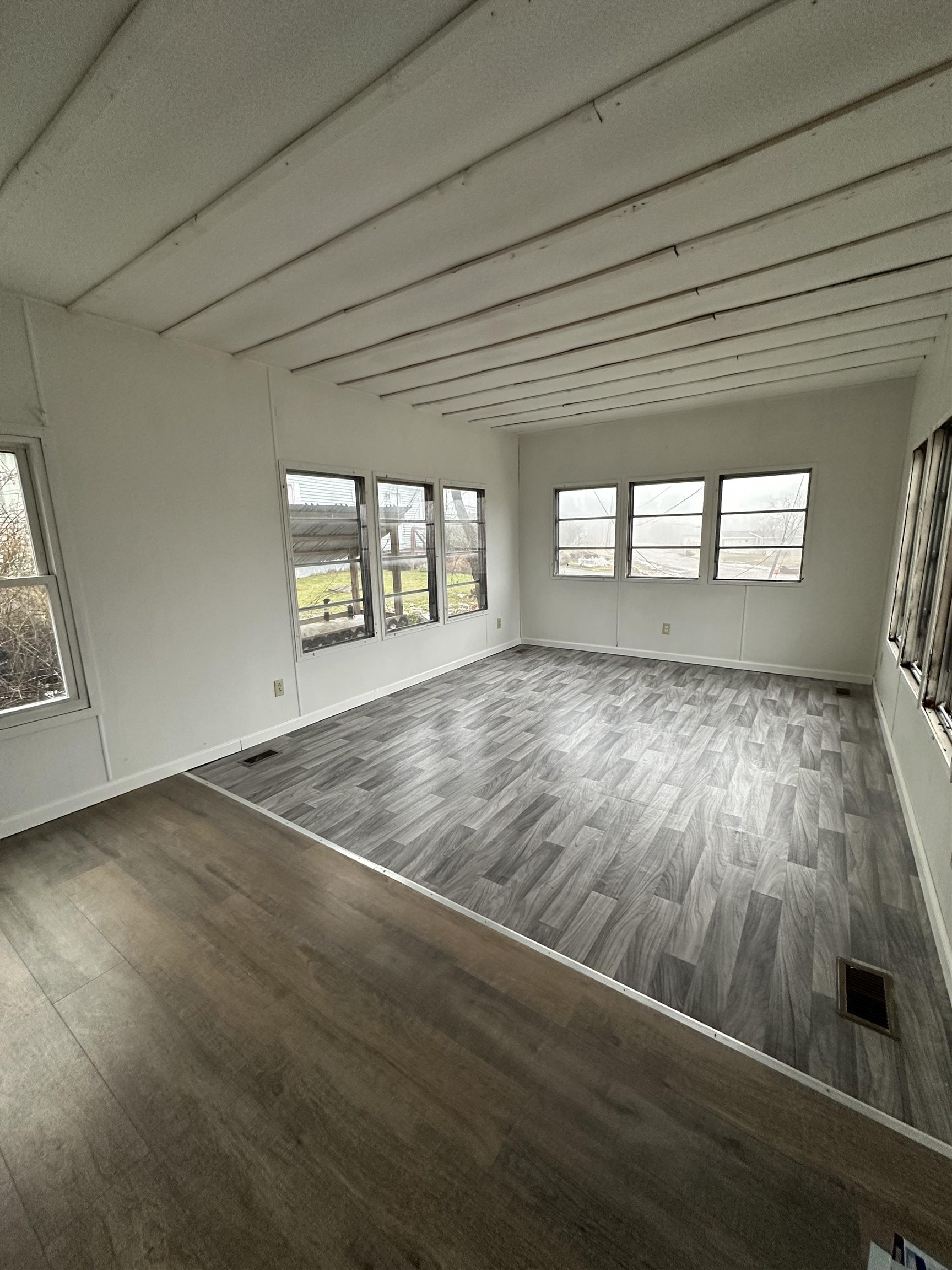 20 Nashua Lane Middlebury, VT 05753 - Photo 9 of 14