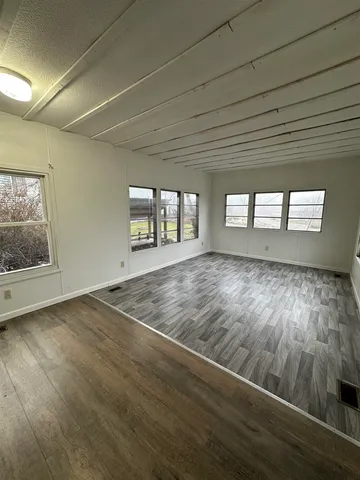 $40,000 | 20 Nashua Lane, Middlebury, VT 05753