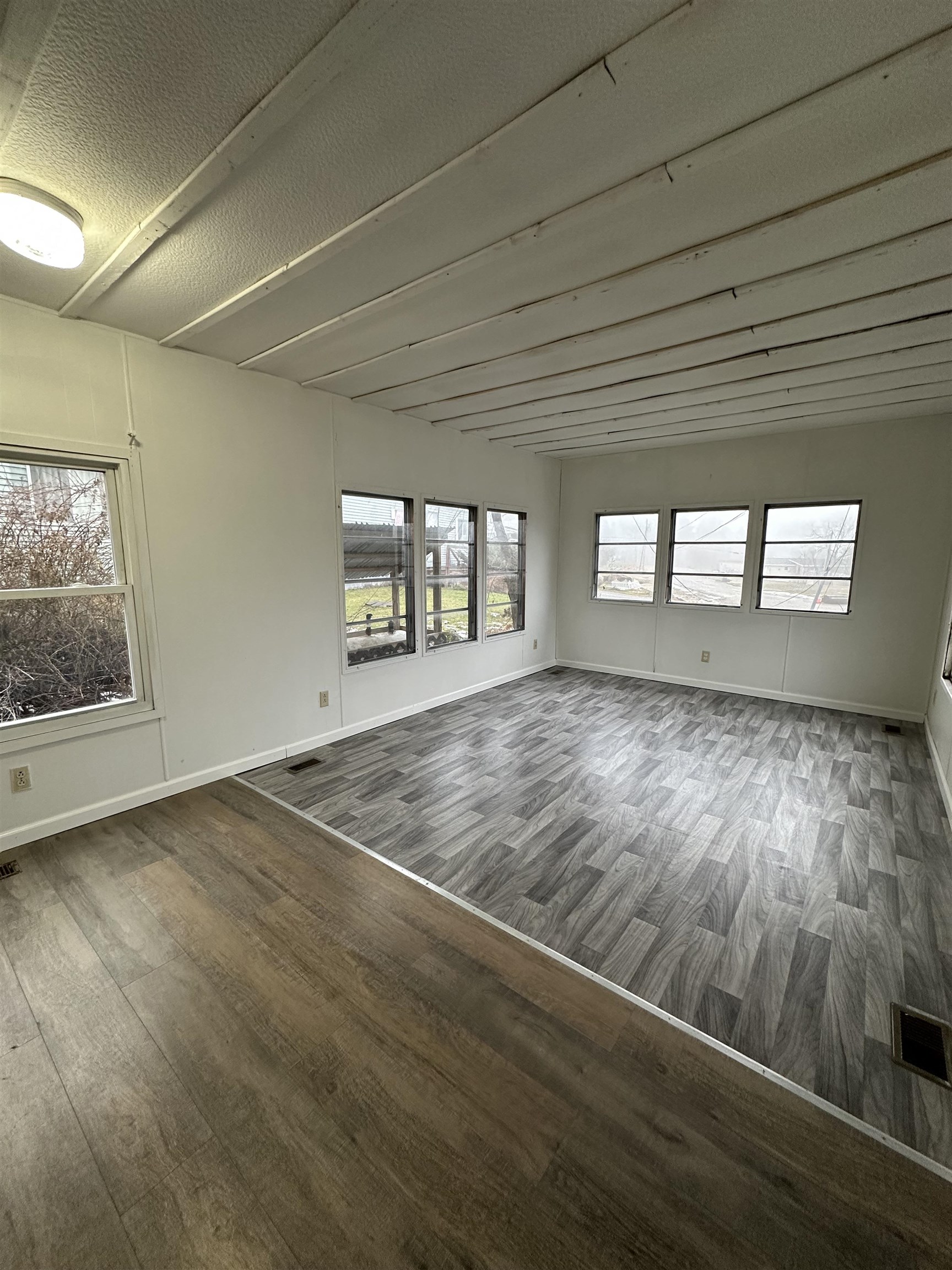 20 Nashua Lane Middlebury, VT 05753 - Photo 10 of 14