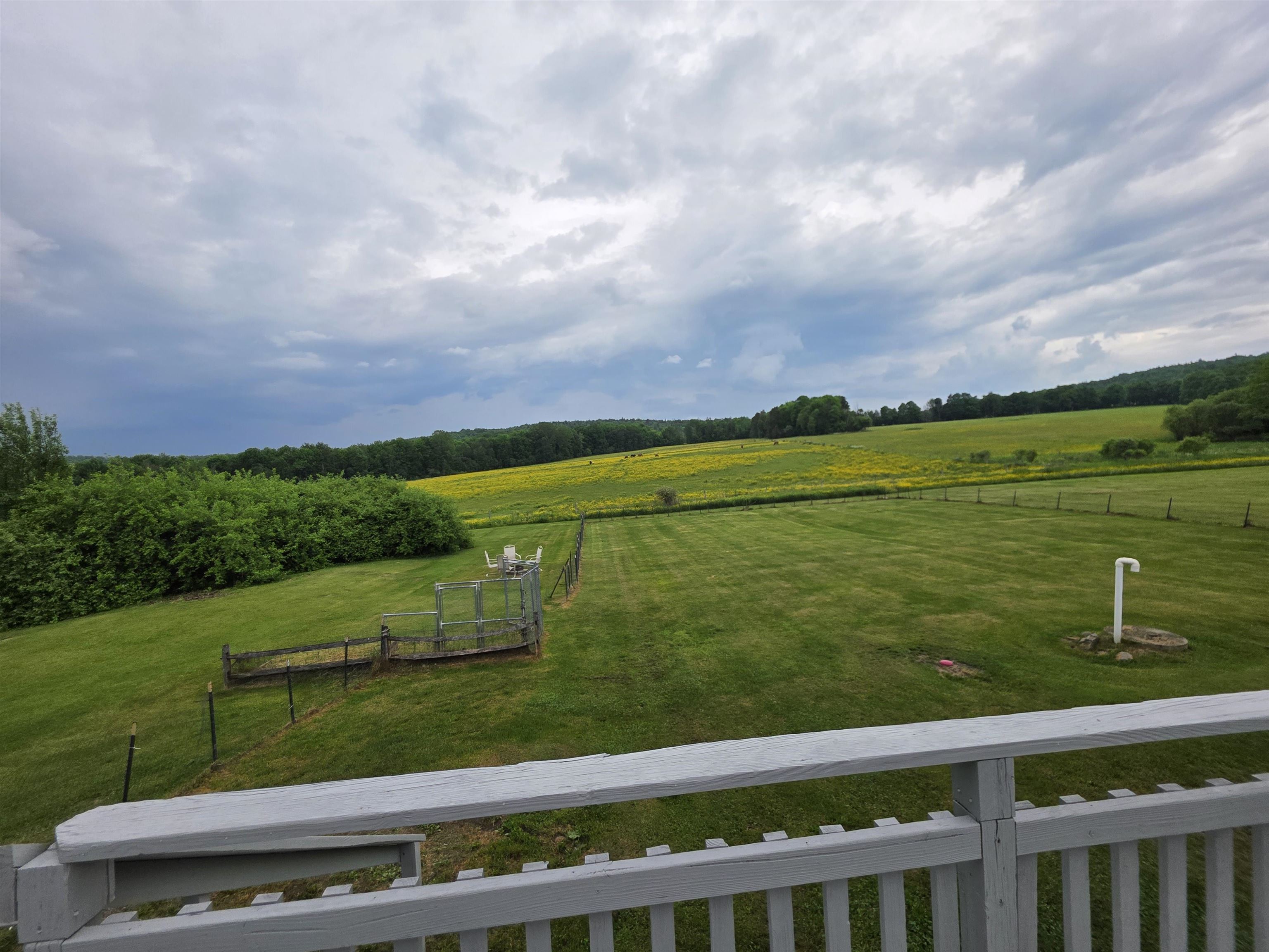 427 Stone Road Williamstown, VT 05679 - Photo 48 of 60