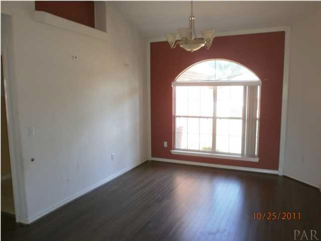 4627 Ridge Pointe Drive Pace, FL 32571 - Photo 4 of 11 Gallery Image 4