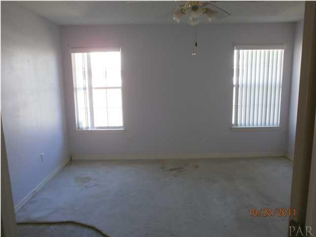 4627 Ridge Pointe Drive Pace, FL 32571 - Photo 6 of 11 Gallery Image 6