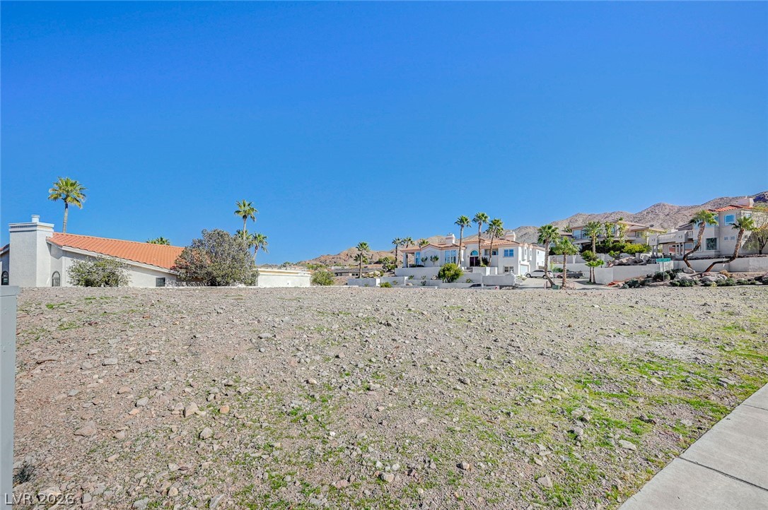 105 Red Rock Road Boulder City, NV 89005 - Photo 4 of 31