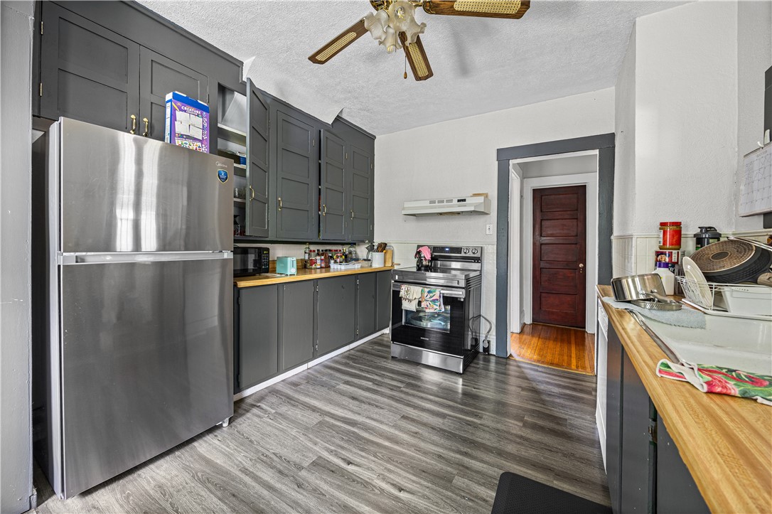 75 Magee Avenue Rochester, NY 14613 - Photo 19 of 30 Gallery Image 19