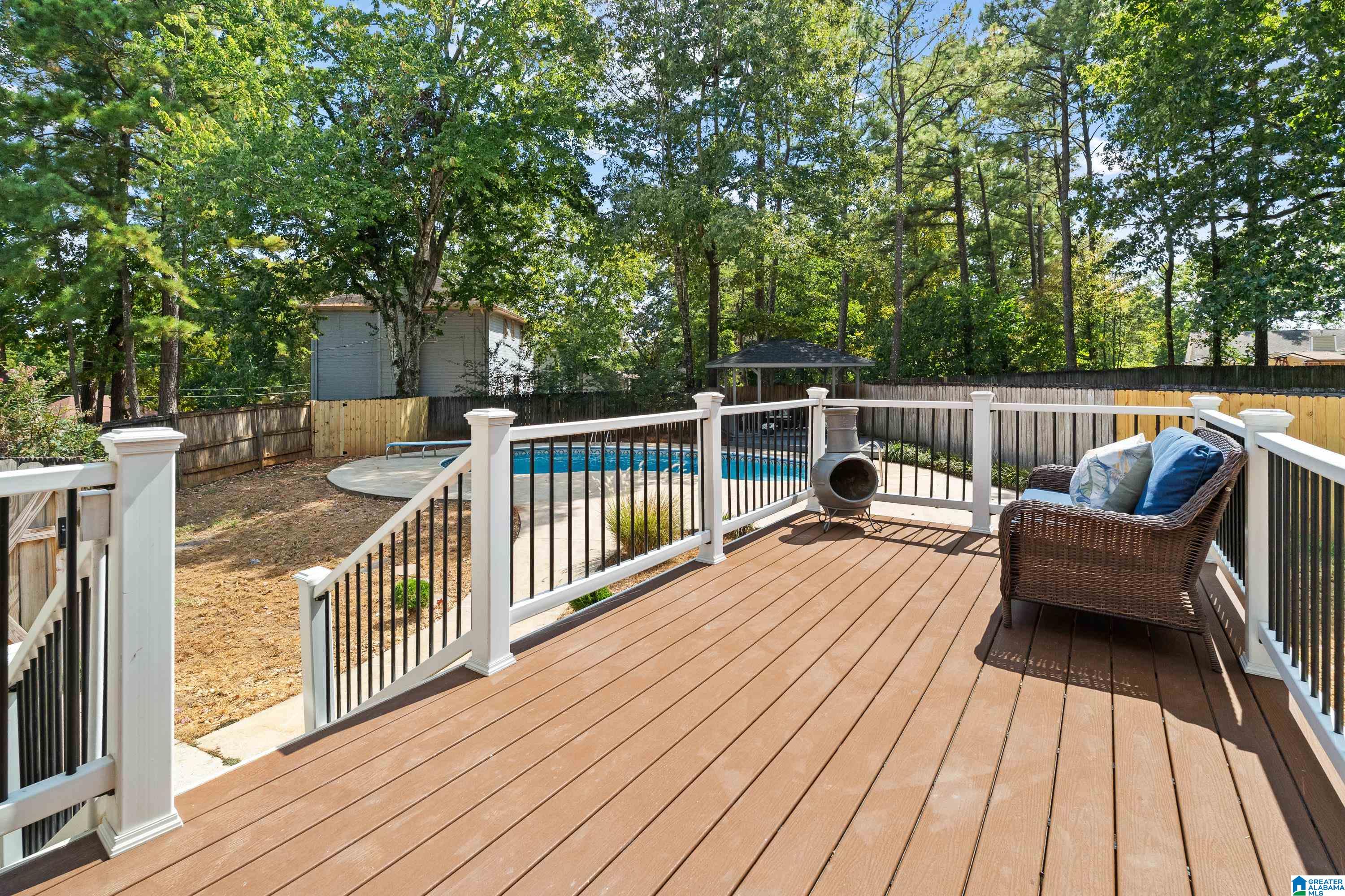 1121 Colonial Drive Alabaster, AL 35007 - Photo 35 of 56