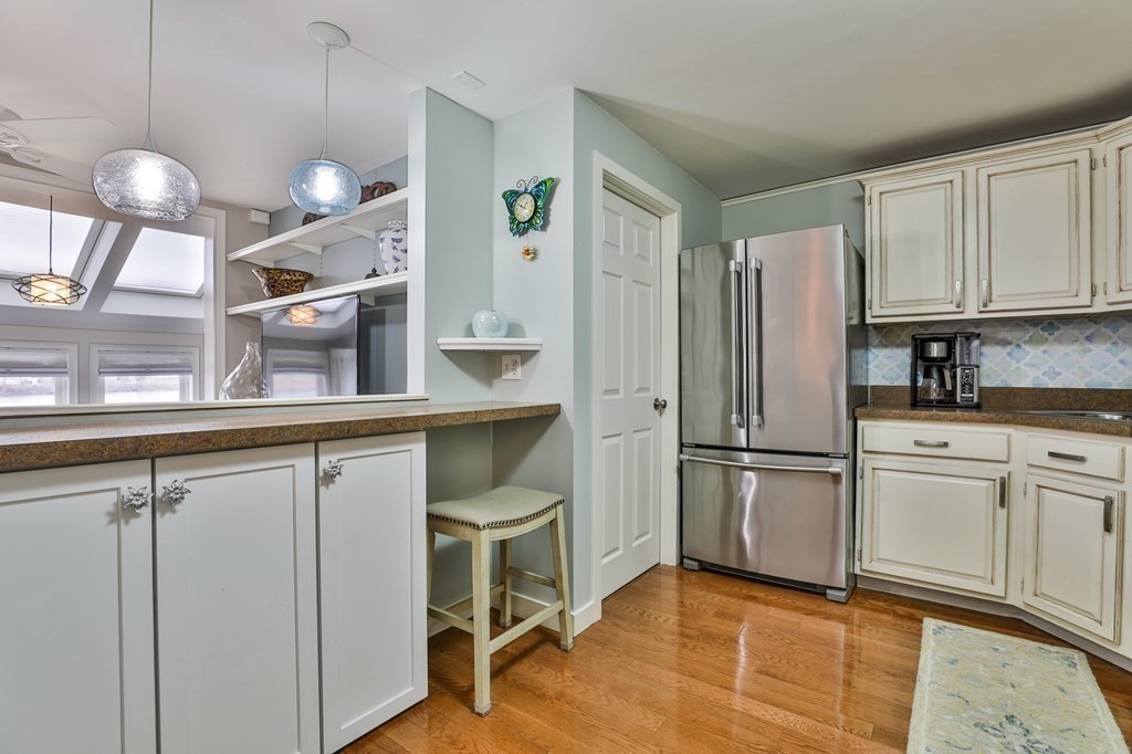 635 Riverside Avenue, Unit 11 Haverhill, MA 01830 - Photo 23 of 39 Gallery Image 23