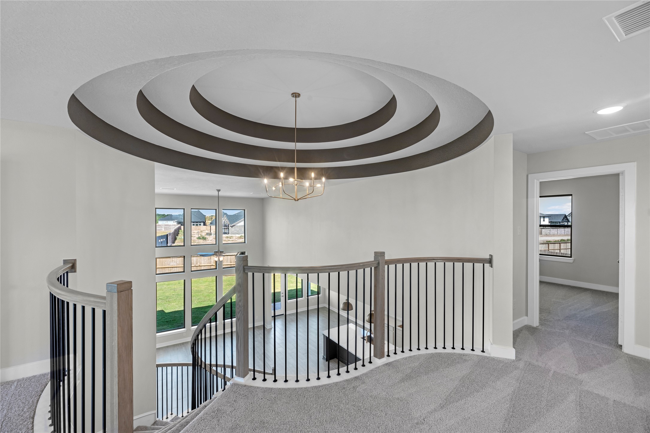 428 Sunset View Court Katy, TX 77493 - Photo 21 of 30