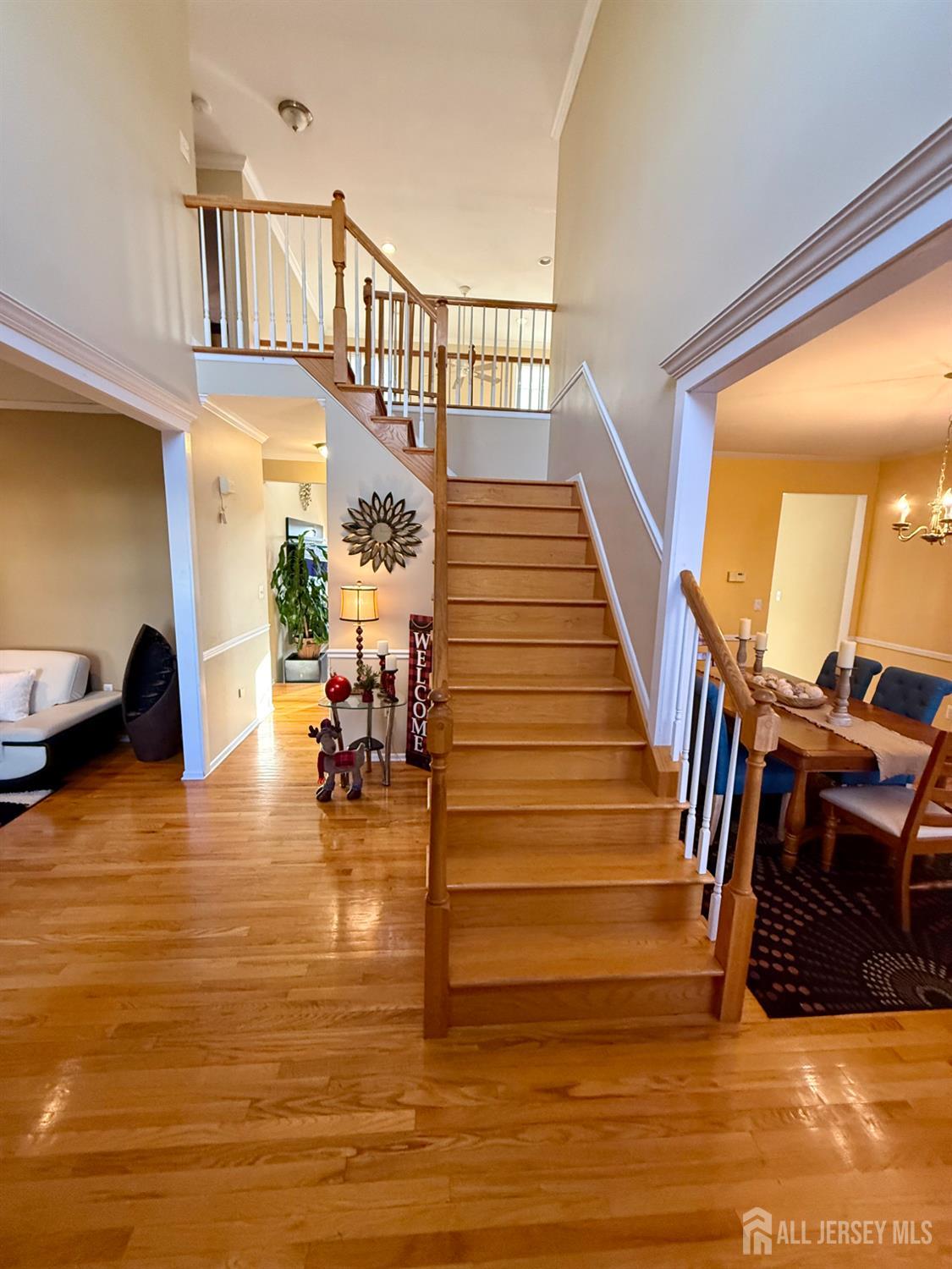 127 Disbrow Road Old Bridge, NJ 07747 - Photo 2 of 50