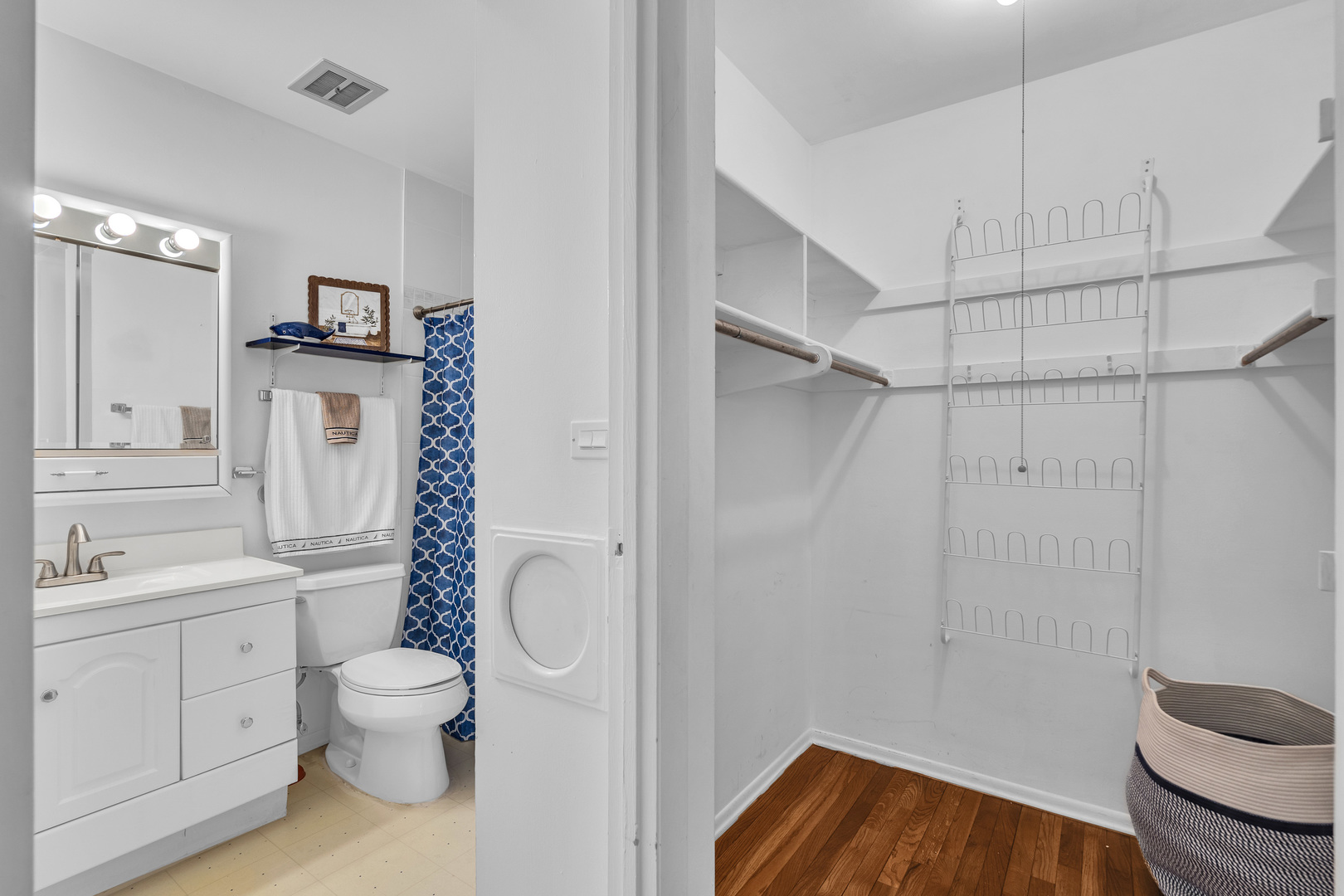 1755 Chippendale Road Hoffman Estates, IL 60169 - Photo 13 of 33