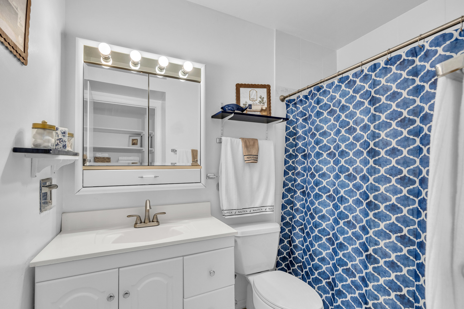 1755 Chippendale Road Hoffman Estates, IL 60169 - Photo 15 of 33