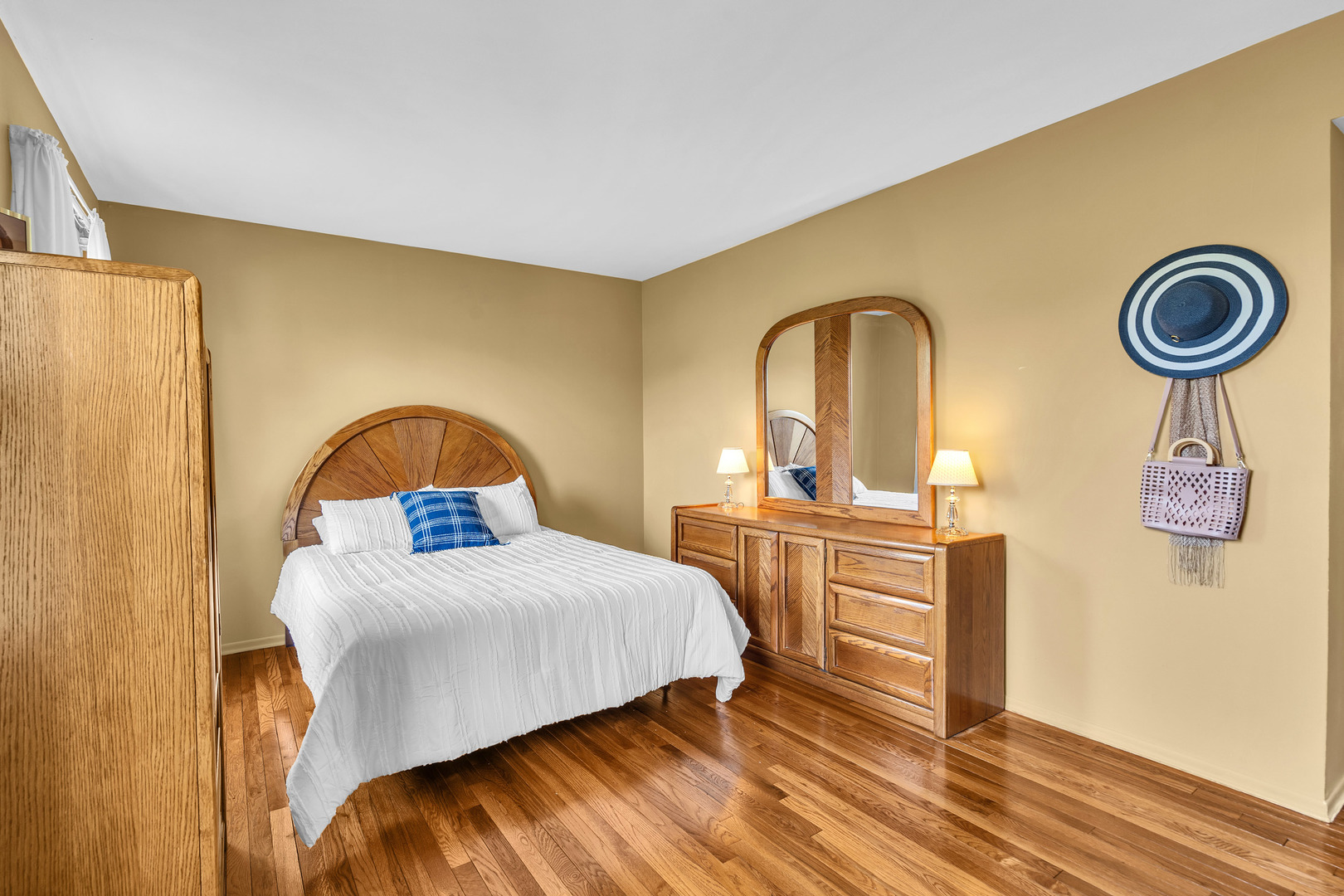 1755 Chippendale Road Hoffman Estates, IL 60169 - Photo 16 of 33