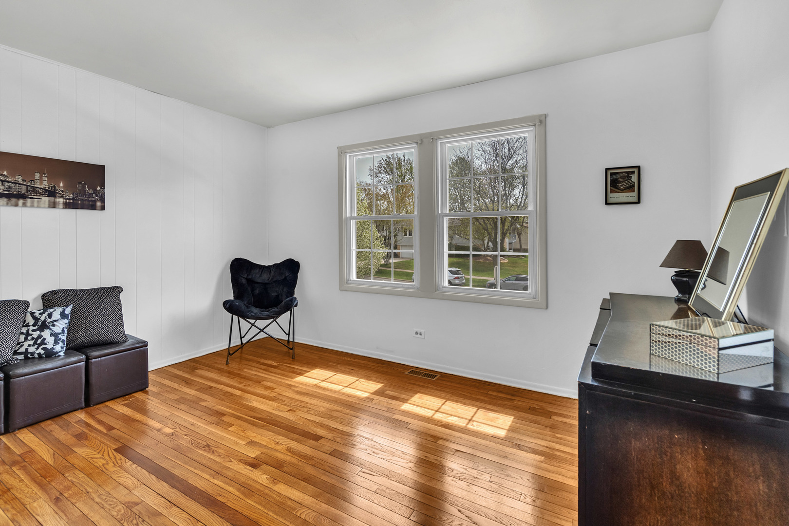 1755 Chippendale Road Hoffman Estates, IL 60169 - Photo 18 of 33