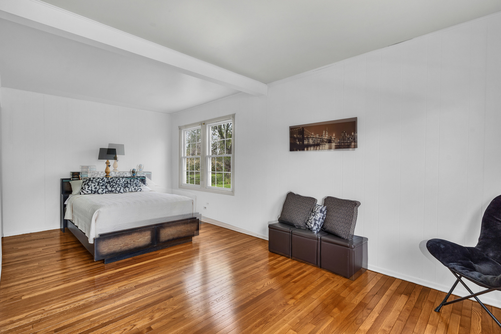 1755 Chippendale Road Hoffman Estates, IL 60169 - Photo 19 of 33