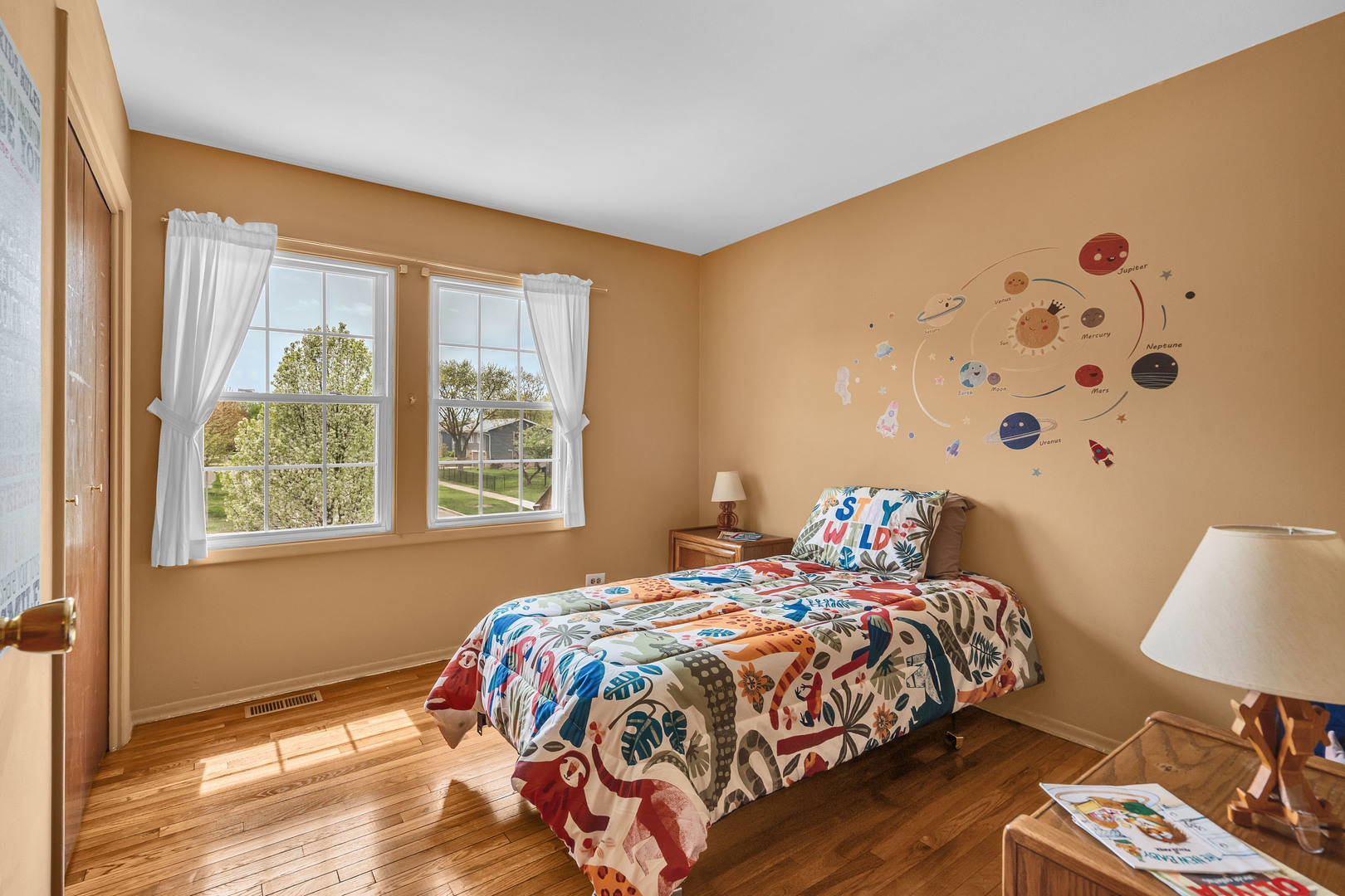 1755 Chippendale Road Hoffman Estates, IL 60169 - Photo 20 of 33